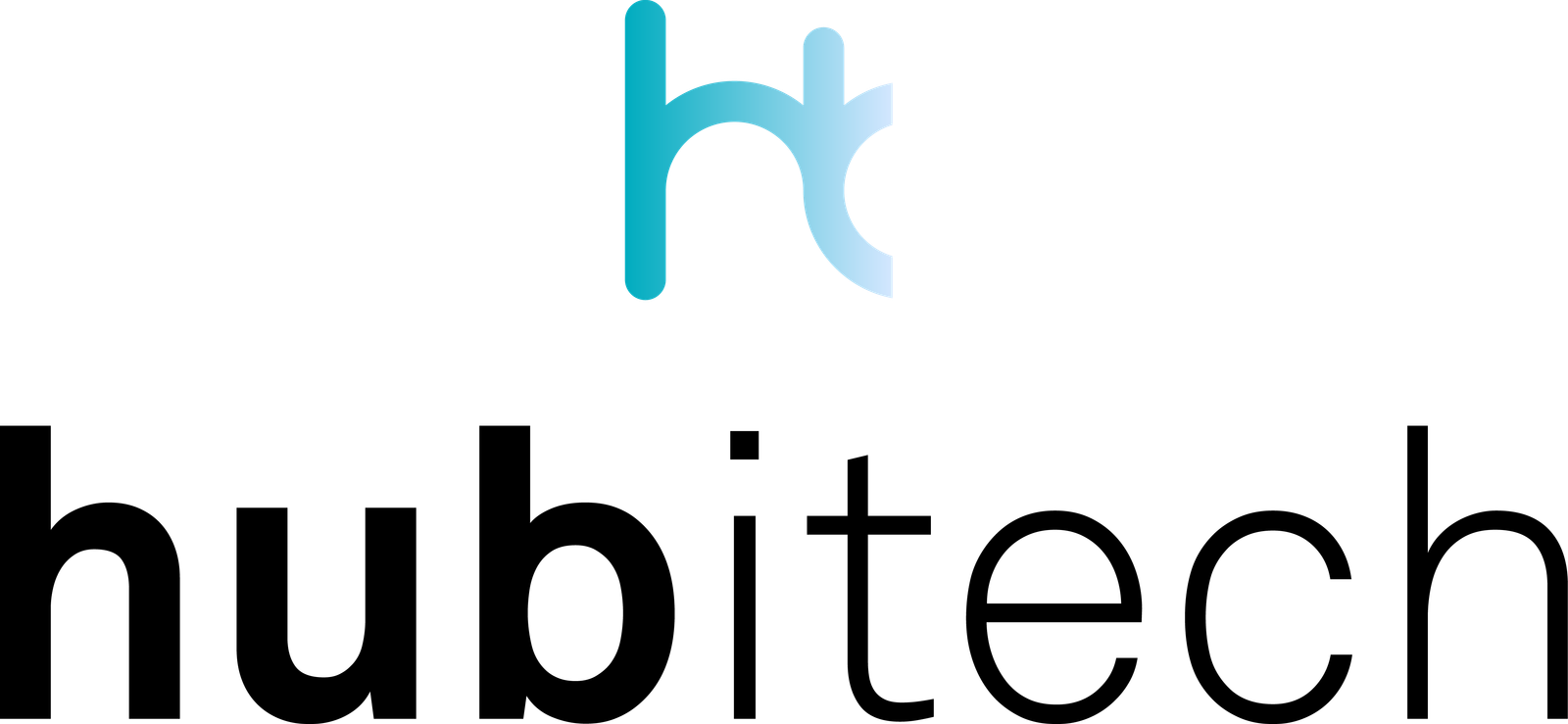 Hubitech